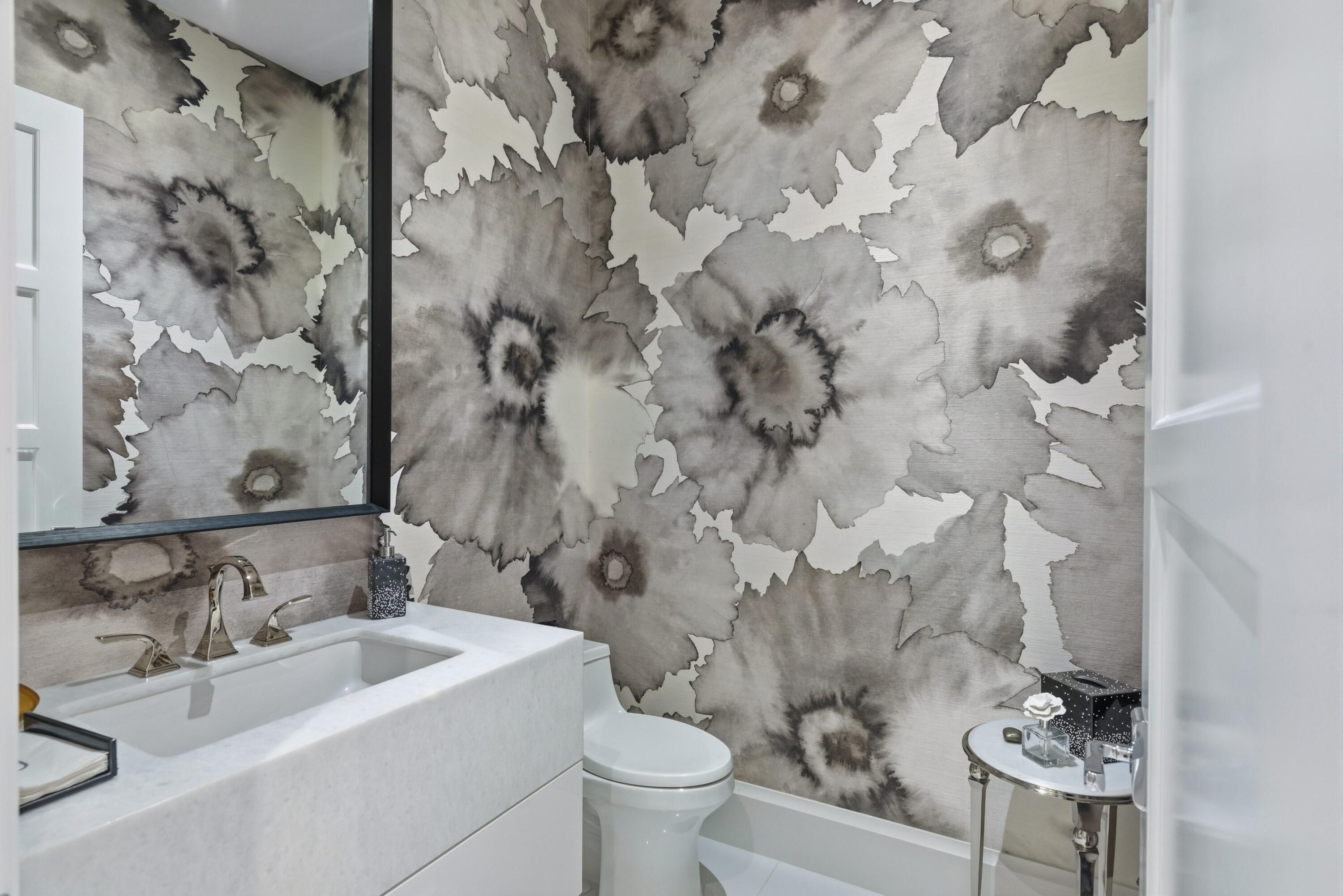 17661 Scarsdale Way Boca Raton, FL 33496 - Photo 23 of 121 powder room