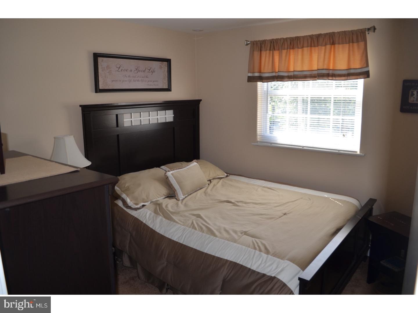 15067 London Road Philadelphia, PA 19116 - Photo 11 of 15 Bedroom 3
