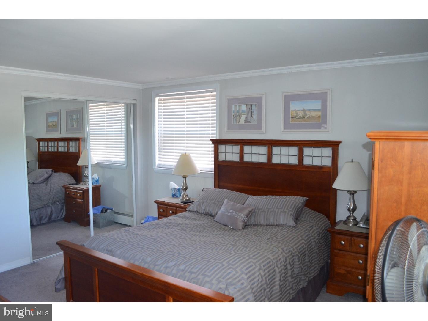 15067 London Road Philadelphia, PA 19116 - Photo 9 of 15 Bedroom - Main