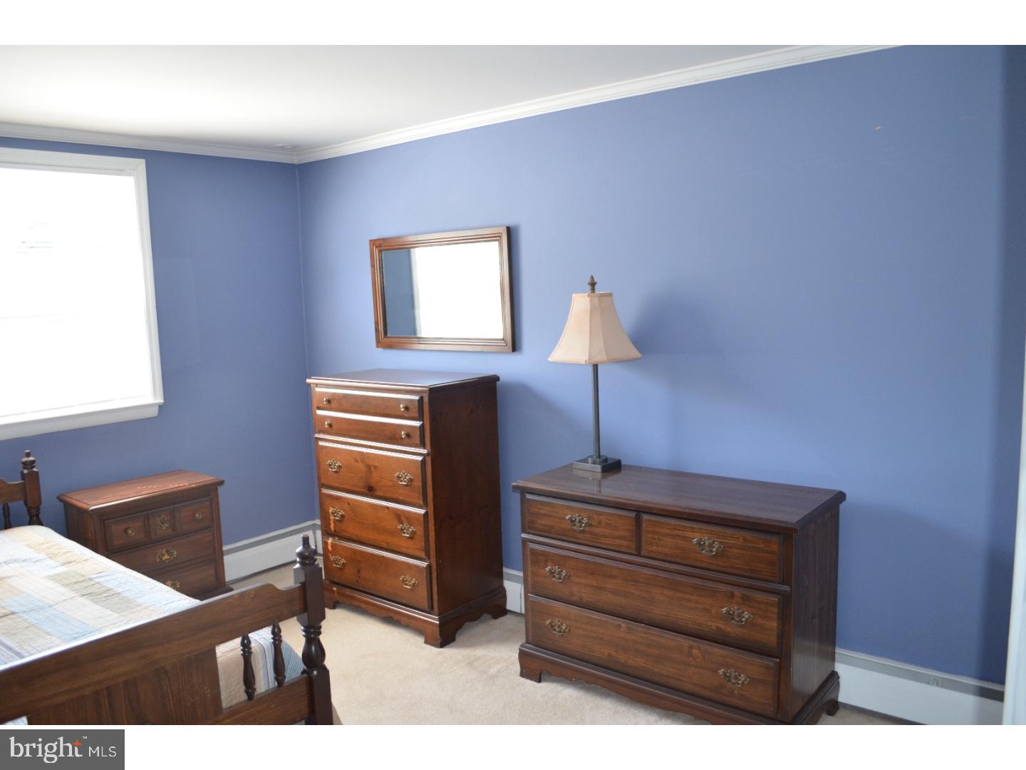 15067 London Road Philadelphia, PA 19116 - Photo 10 of 15 Bedroom 2