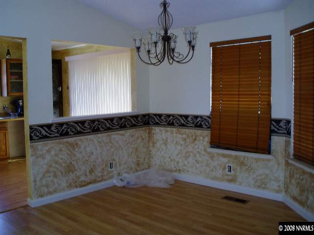 6047 White Water Way Reno, NV 89523 - Photo 2 of 7 Photo 2