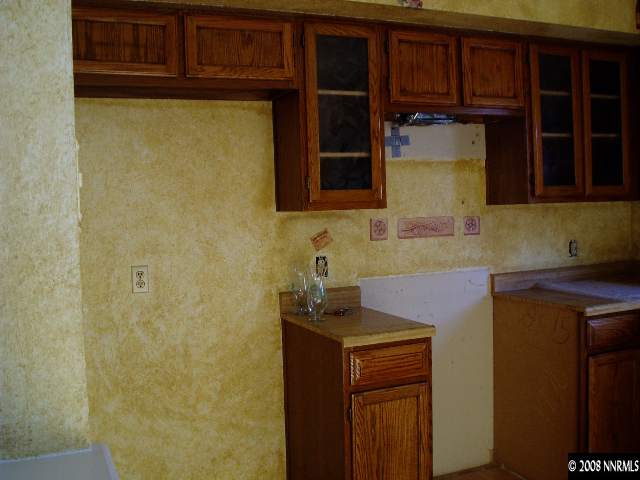 6047 White Water Way Reno, NV 89523 - Photo 3 of 7 Photo 3