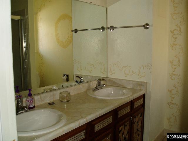 6047 White Water Way Reno, NV 89523 - Photo 5 of 7 Photo 5