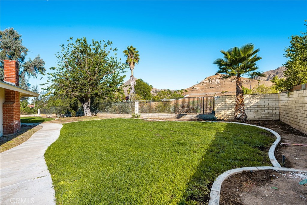3101 Maricopa Drive Riverside, CA 92507 - Photo 22 of 45 Gallery Image 22
