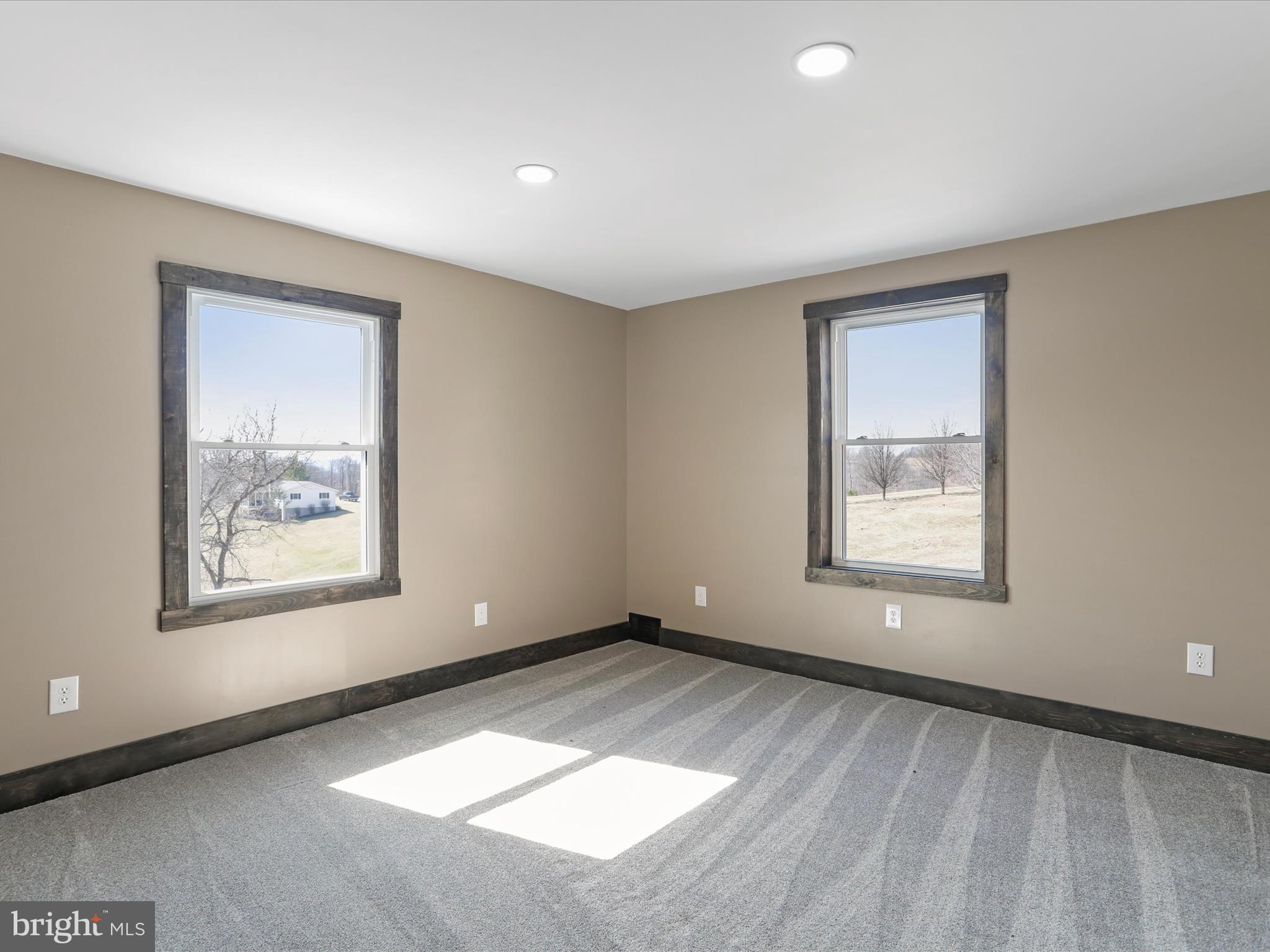 783 Community Way Road Romney, WV 26757 - Photo 48 of 83