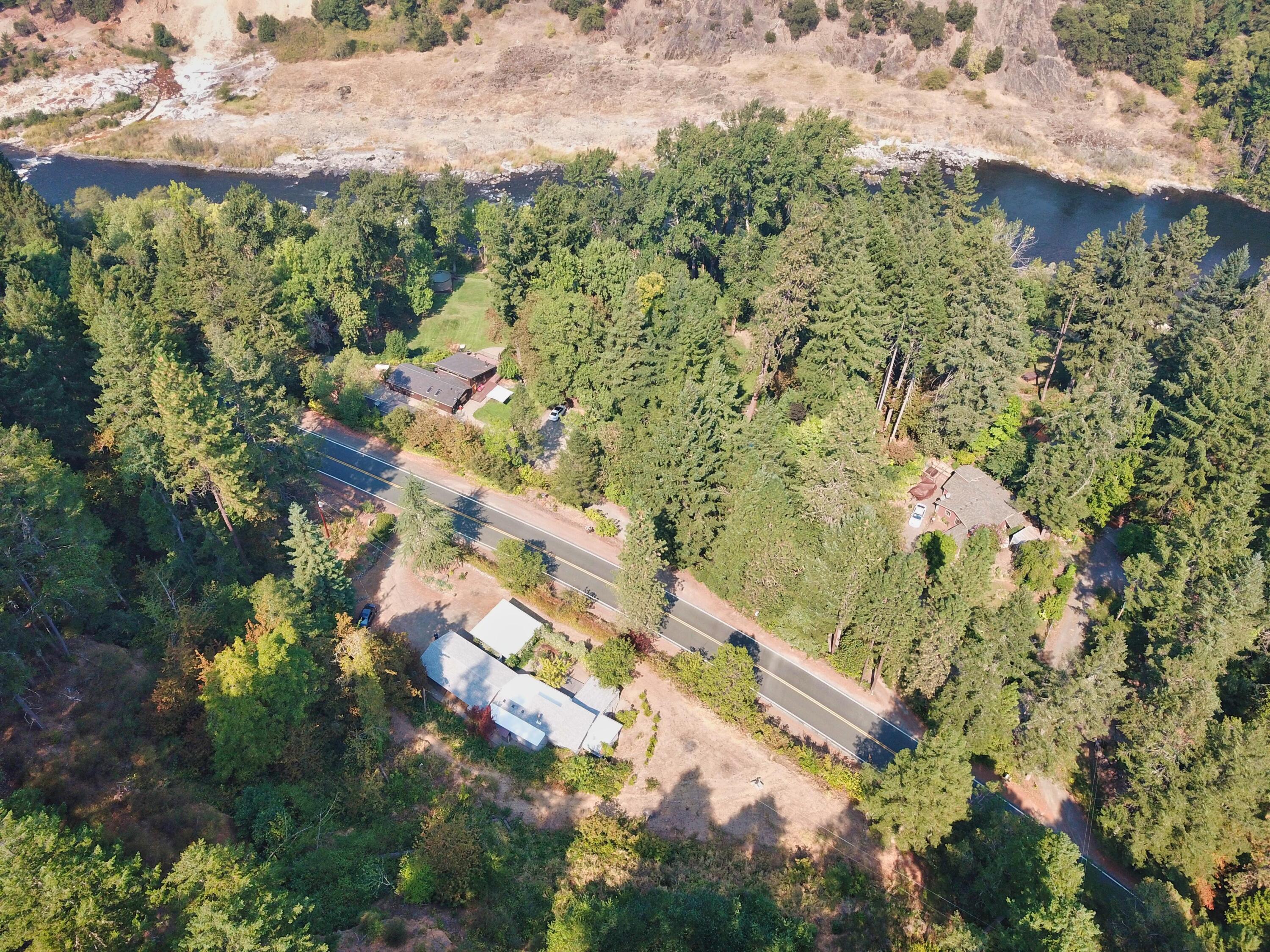 14875 Galice Road Merlin, OR 97532 - Photo 8 of 50 Galice rd.-7