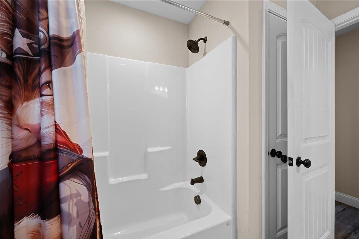 176 Coleman Road Wellford, SC 29385 - Photo 26 of 41 Gallery Image 26