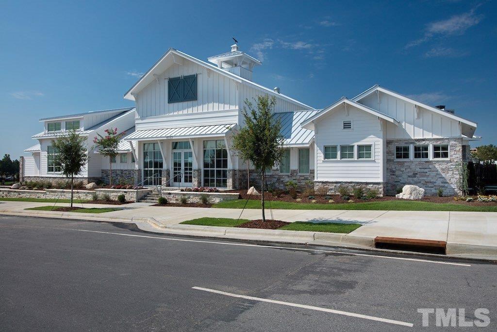6412 Astor Elgin Street, Unit 3144 Raleigh, NC 27616 - Photo 19 of 25 Gallery Image 19