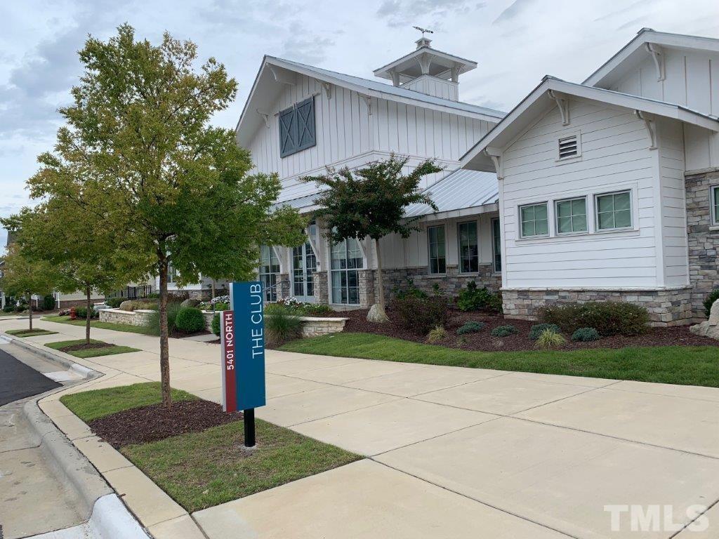 6412 Astor Elgin Street, Unit 3144 Raleigh, NC 27616 - Photo 20 of 25 Gallery Image 20