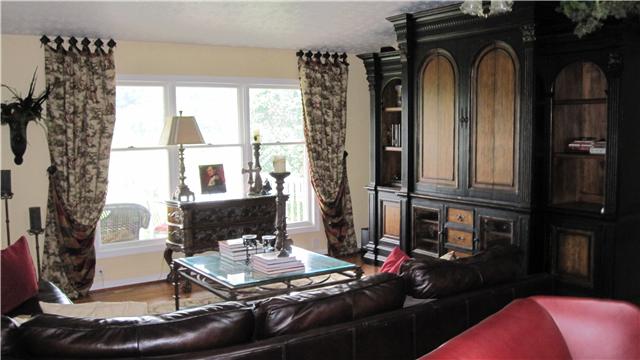 7620 River Rd Pike Nashville, TN 37209 - Photo 11 of 18 Great Room 3