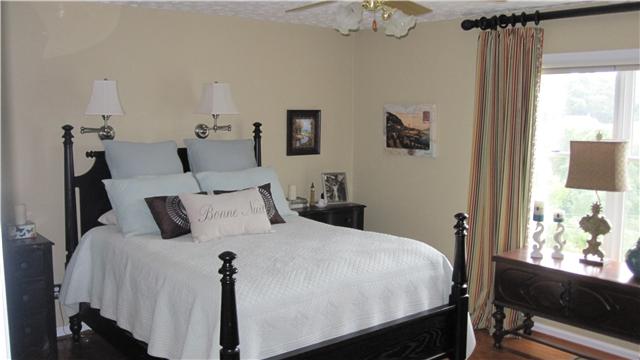 7620 River Rd Pike Nashville, TN 37209 - Photo 15 of 18 Master Bdrm 1
