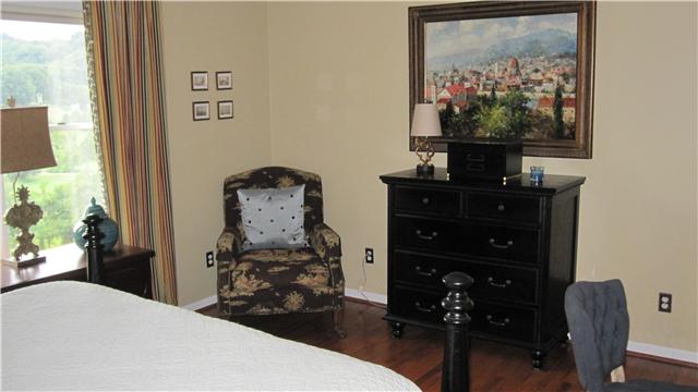 7620 River Rd Pike Nashville, TN 37209 - Photo 16 of 18 Master Bdrm 2