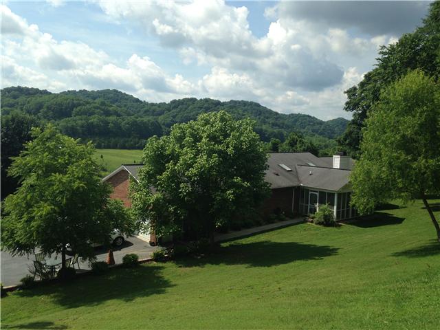 7620 River Rd Pike Nashville, TN 37209 - Photo 18 of 18 Gallery Image 18