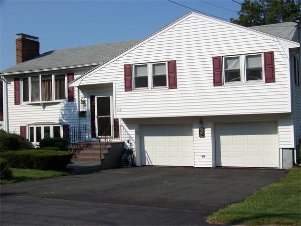 218 Alida Road Braintree, MA 02184 - Photo 1 of 17 Gallery Image 1