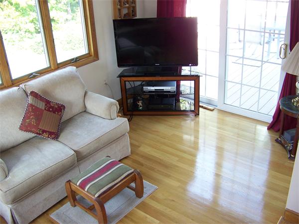 218 Alida Road Braintree, MA 02184 - Photo 12 of 17 Gallery Image 12