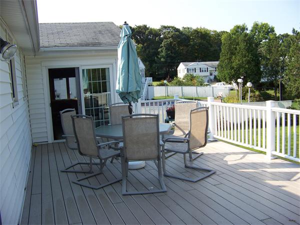 218 Alida Road Braintree, MA 02184 - Photo 14 of 17 Gallery Image 14