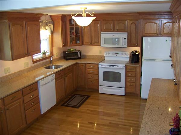 218 Alida Road Braintree, MA 02184 - Photo 3 of 17 Gallery Image 3