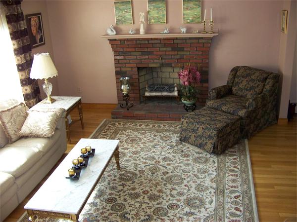 218 Alida Road Braintree, MA 02184 - Photo 4 of 17 Gallery Image 4