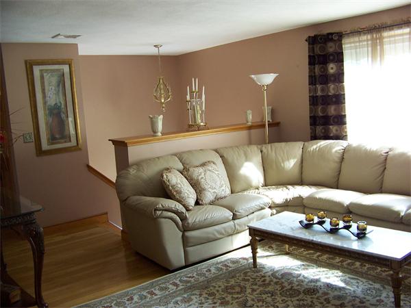 218 Alida Road Braintree, MA 02184 - Photo 5 of 17 Gallery Image 5