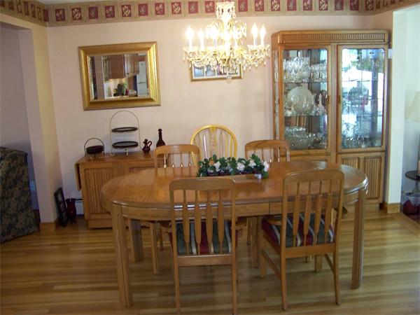 218 Alida Road Braintree, MA 02184 - Photo 6 of 17 Gallery Image 6