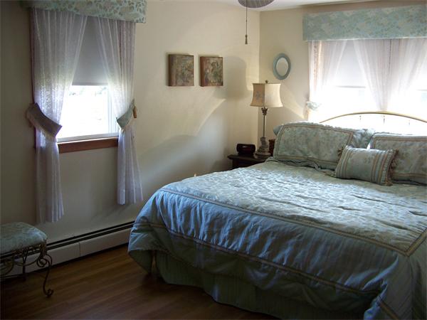 218 Alida Road Braintree, MA 02184 - Photo 7 of 17 Gallery Image 7