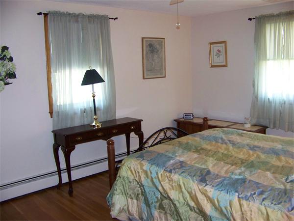 218 Alida Road Braintree, MA 02184 - Photo 8 of 17 Gallery Image 8