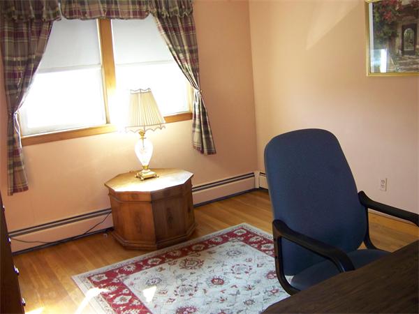 218 Alida Road Braintree, MA 02184 - Photo 9 of 17 Gallery Image 9