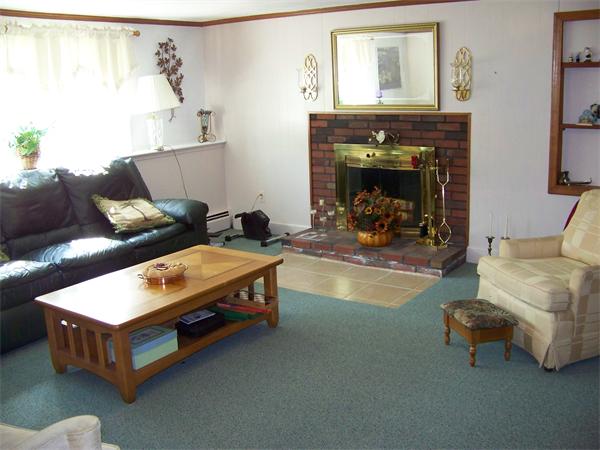 218 Alida Road Braintree, MA 02184 - Photo 10 of 17 Gallery Image 10