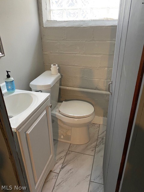 3816 Delmore Road Cleveland, OH 44121 - Photo 23 of 23