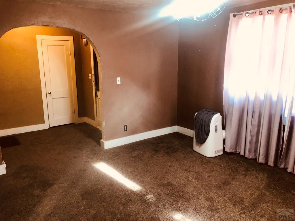 408 9th Street Fowler, CO 81039 - Photo 9 of 42 Gallery Image 9