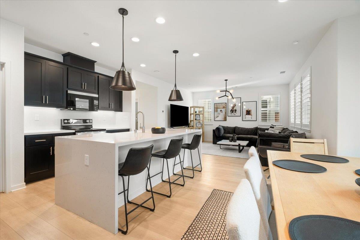 17552 Morning View Drive Lathrop, CA 95330 - Photo 12 of 41