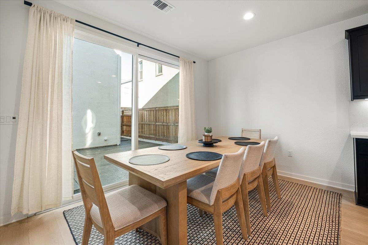 17552 Morning View Drive Lathrop, CA 95330 - Photo 13 of 41