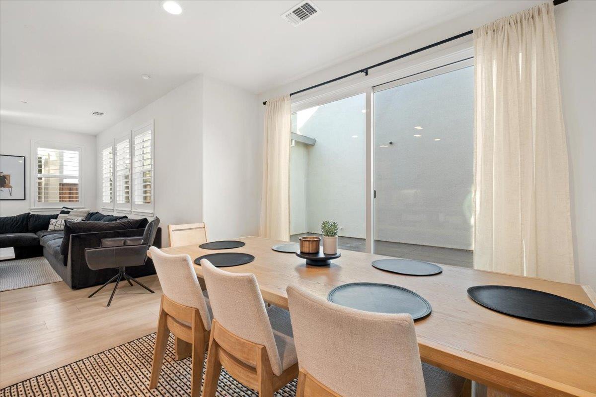 17552 Morning View Drive Lathrop, CA 95330 - Photo 14 of 41