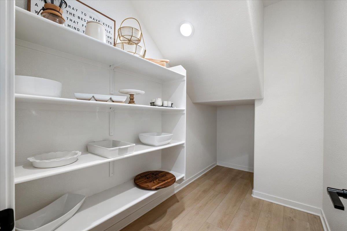 17552 Morning View Drive Lathrop, CA 95330 - Photo 15 of 41