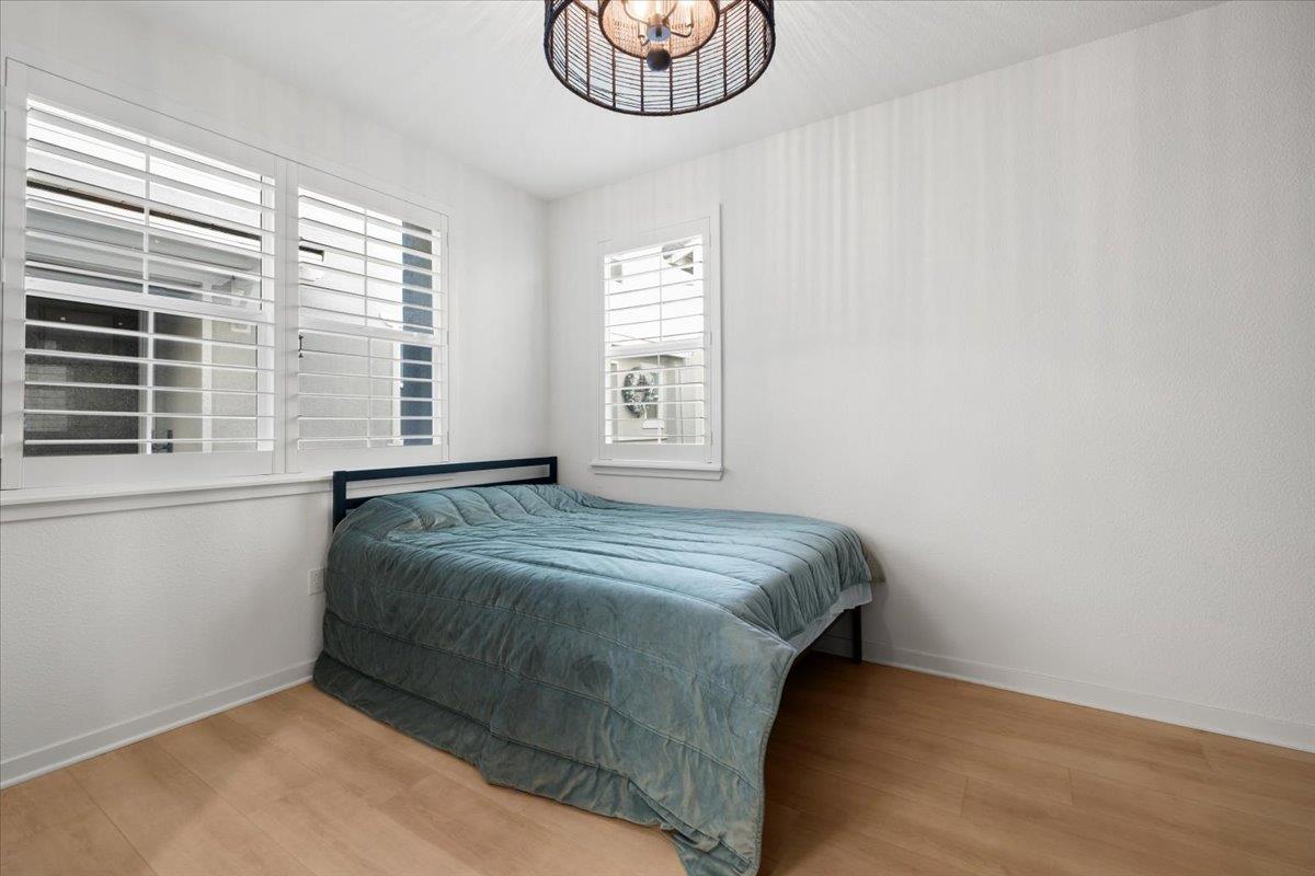 17552 Morning View Drive Lathrop, CA 95330 - Photo 16 of 41