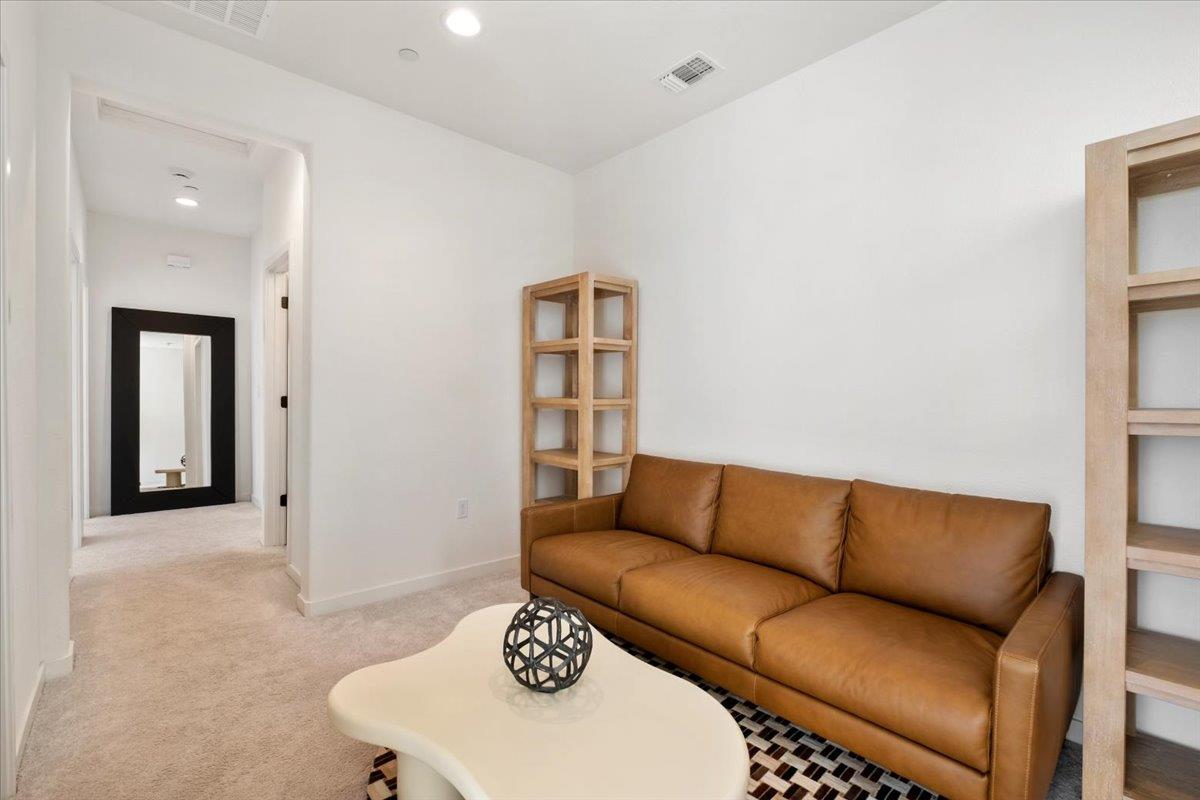 17552 Morning View Drive Lathrop, CA 95330 - Photo 20 of 41