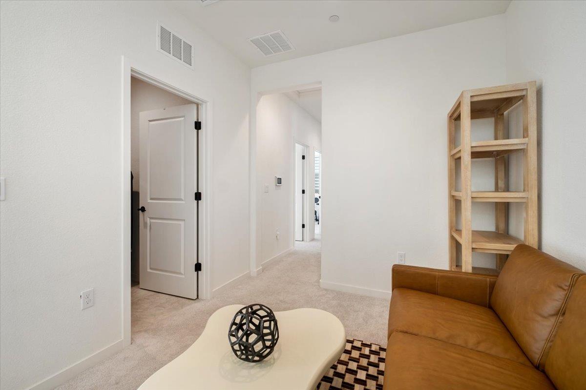 17552 Morning View Drive Lathrop, CA 95330 - Photo 21 of 41