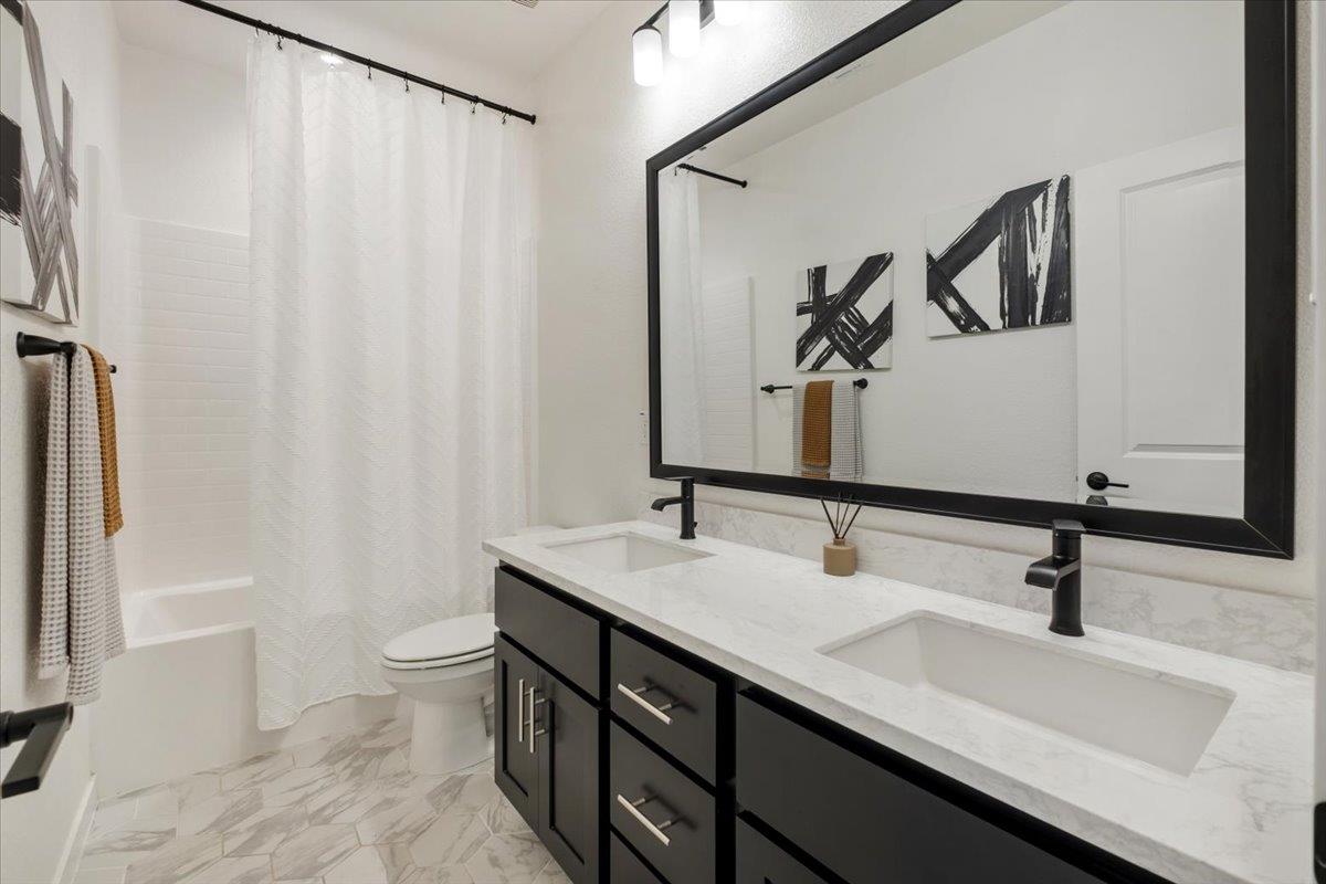 17552 Morning View Drive Lathrop, CA 95330 - Photo 22 of 41