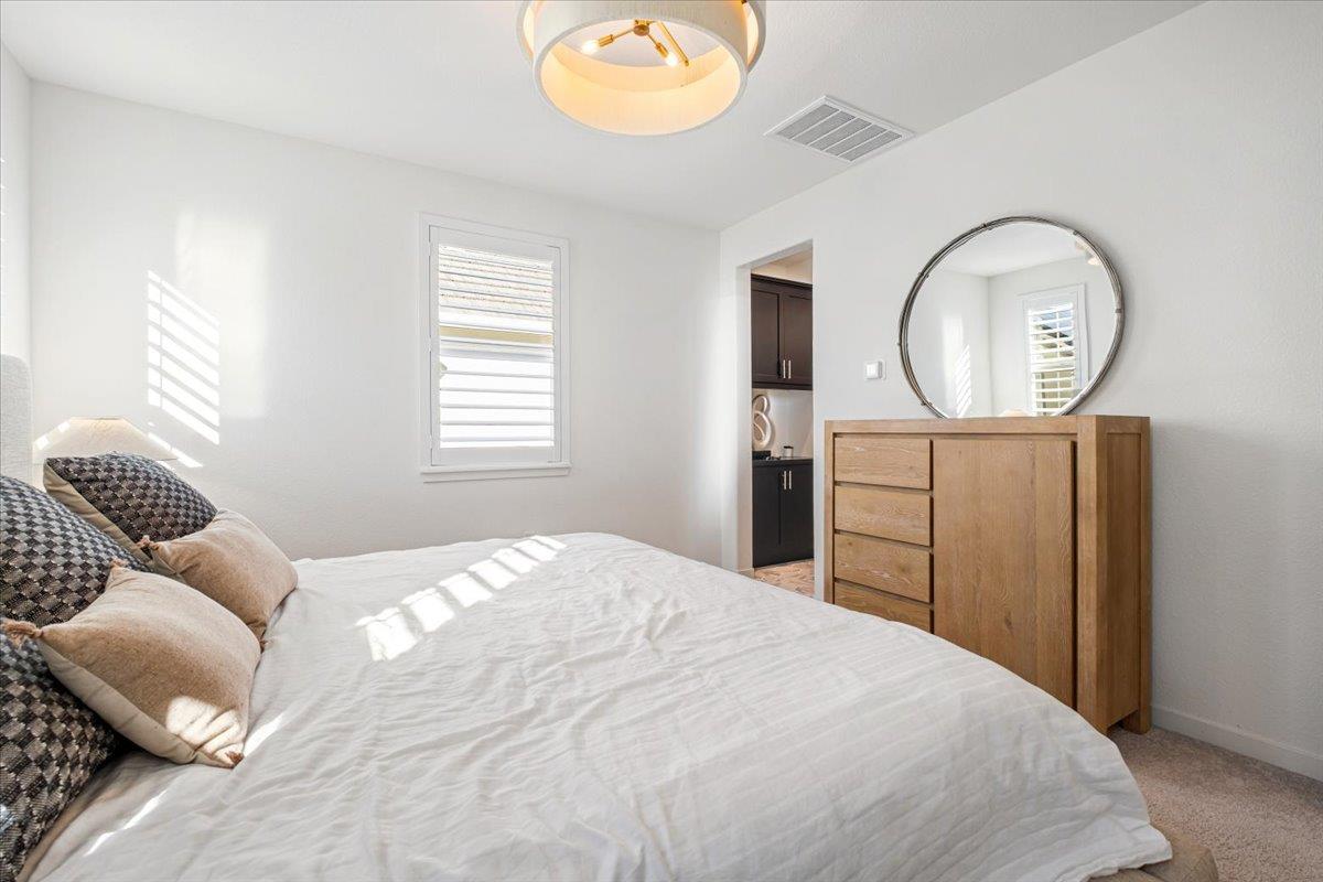 17552 Morning View Drive Lathrop, CA 95330 - Photo 25 of 41