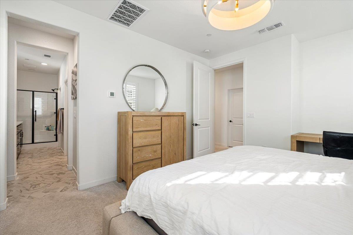 17552 Morning View Drive Lathrop, CA 95330 - Photo 26 of 41