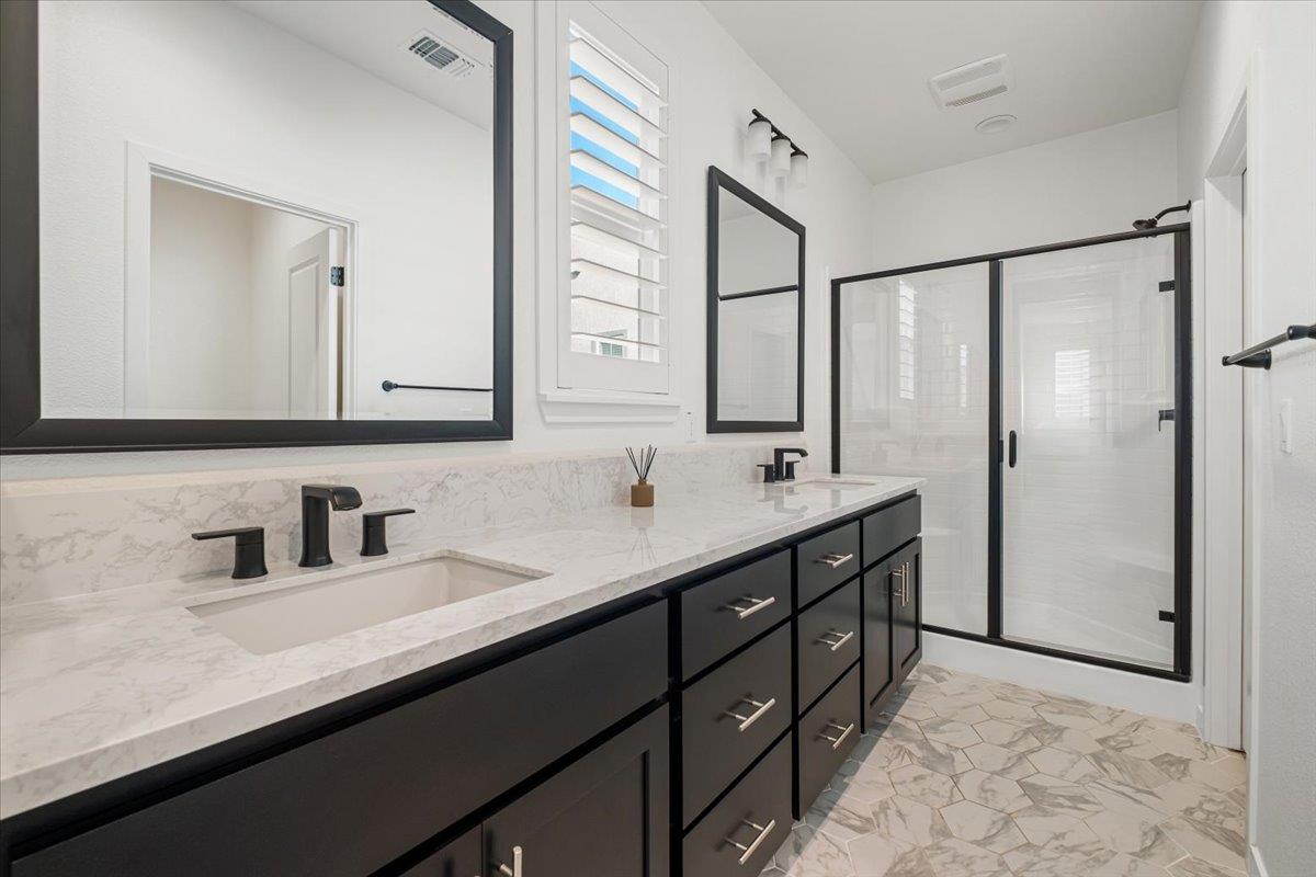 17552 Morning View Drive Lathrop, CA 95330 - Photo 27 of 41