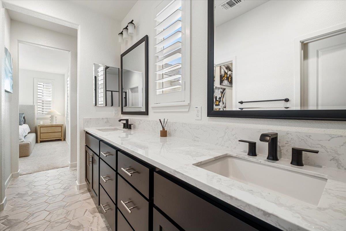 17552 Morning View Drive Lathrop, CA 95330 - Photo 30 of 41