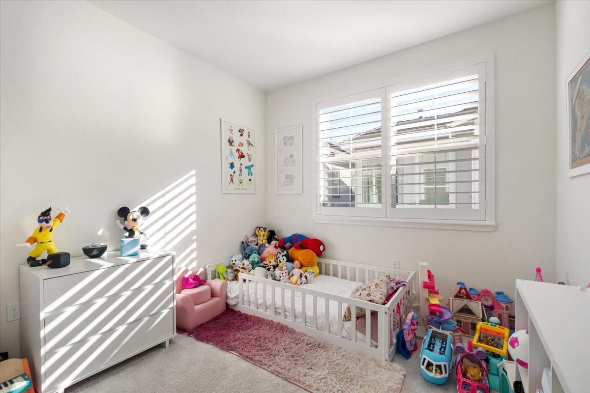 17552 Morning View Drive Lathrop, CA 95330 - Photo 31 of 41