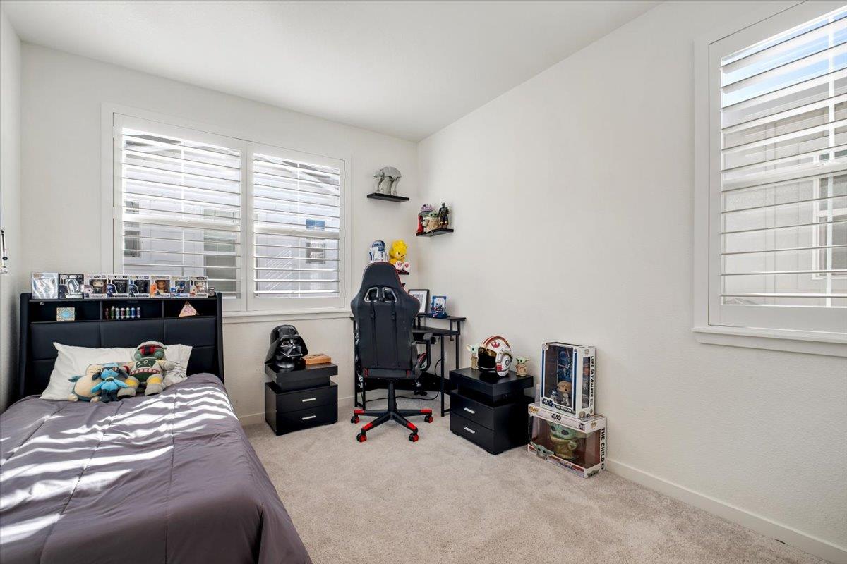 17552 Morning View Drive Lathrop, CA 95330 - Photo 32 of 41