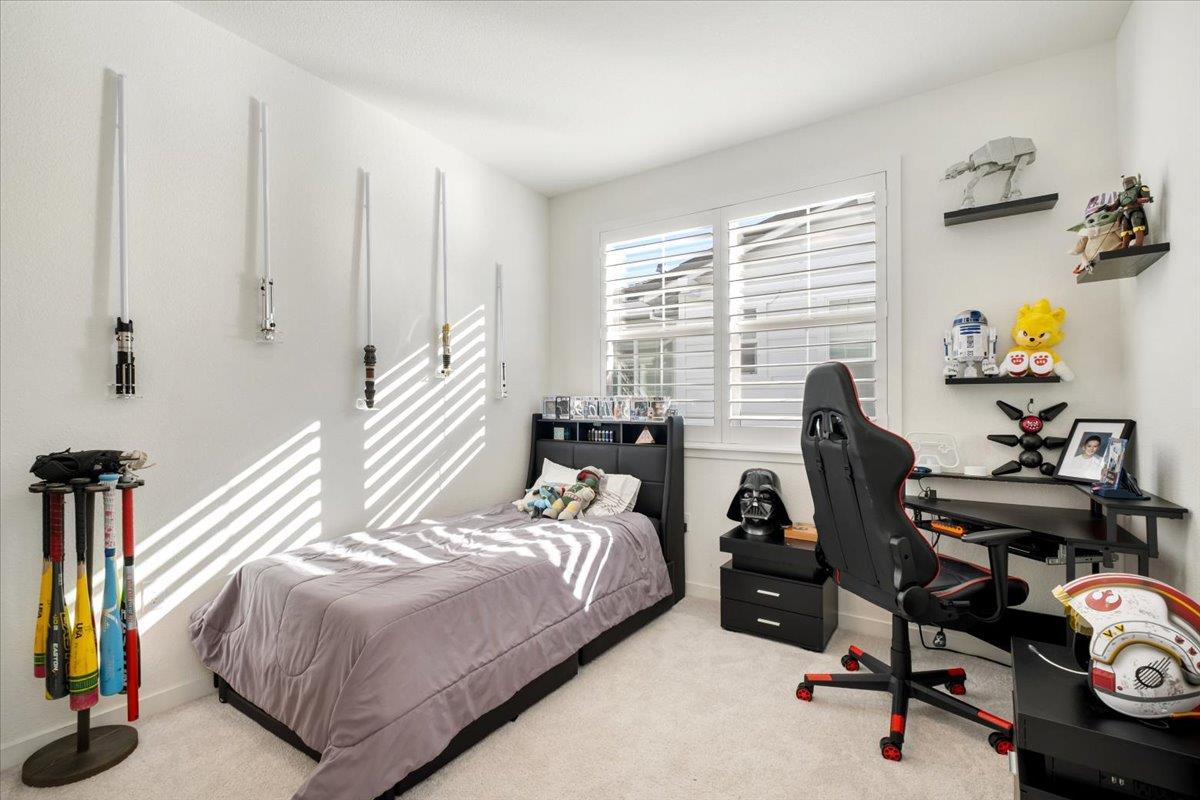 17552 Morning View Drive Lathrop, CA 95330 - Photo 33 of 41