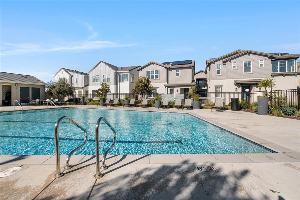 17552 Morning View Drive Lathrop, CA 95330 - Photo 37 of 41