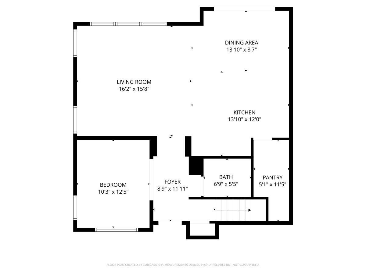 17552 Morning View Drive Lathrop, CA 95330 - Photo 39 of 41