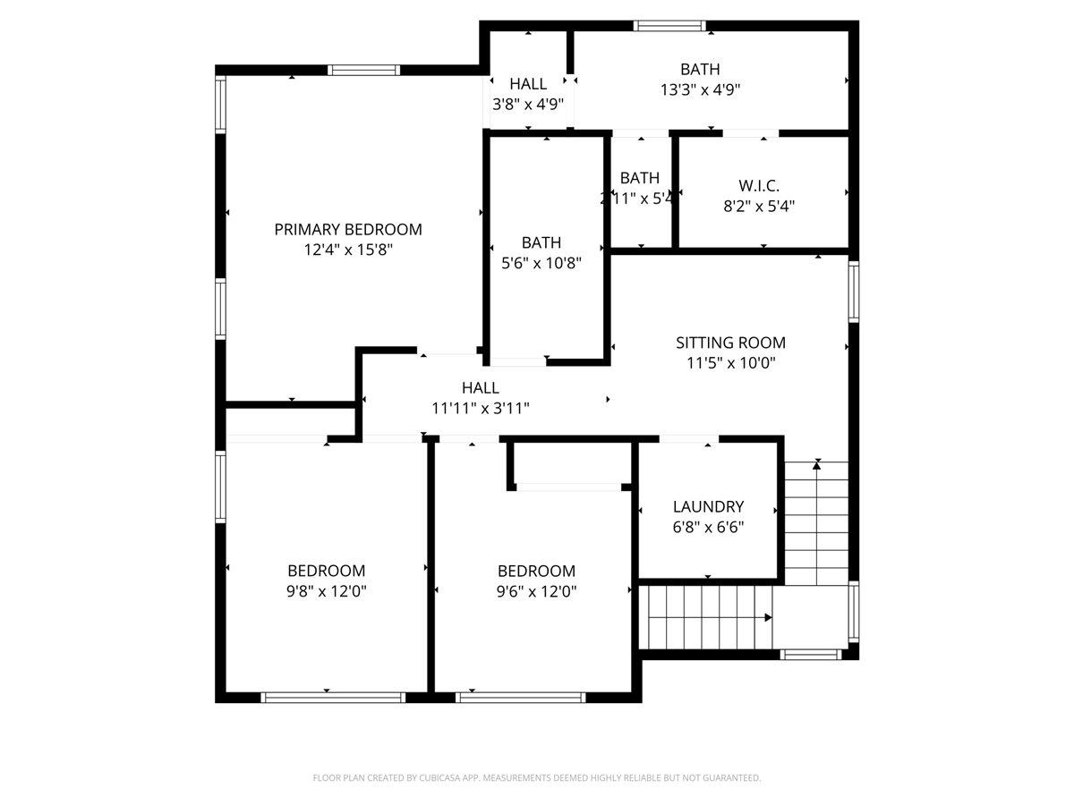 17552 Morning View Drive Lathrop, CA 95330 - Photo 40 of 41