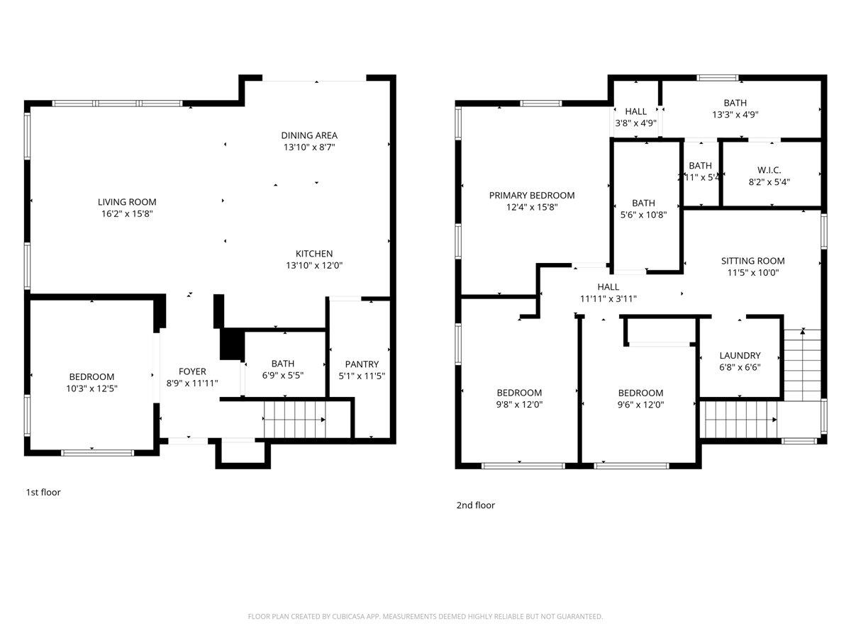 17552 Morning View Drive Lathrop, CA 95330 - Photo 41 of 41