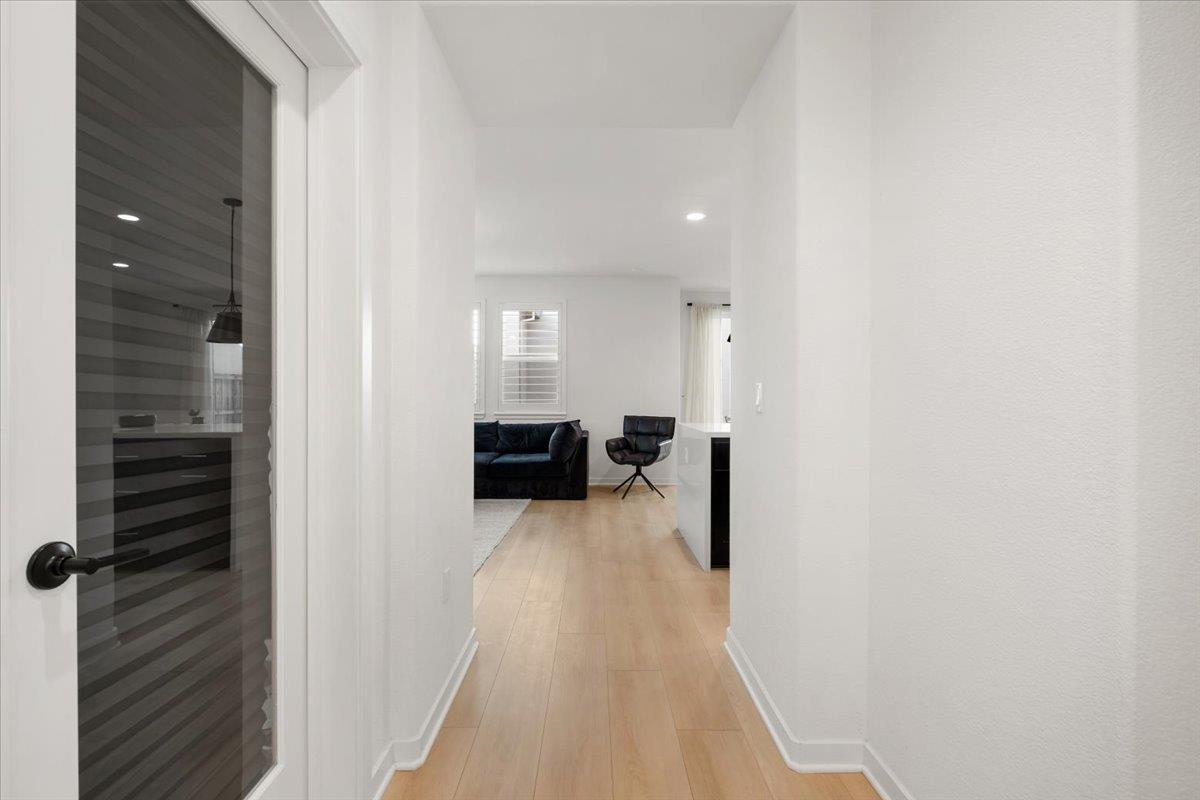 17552 Morning View Drive Lathrop, CA 95330 - Photo 6 of 41